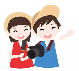 国门安全零距离 小记者探秘国家安全教育日